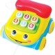 Playgo Tommy The Telephone