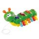 Play Go - Giggle Caterpillar