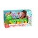 Play Go - Giggle Caterpillar