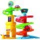 Play Go My City Car Park