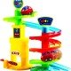 Play Go My City Car Park