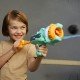 Little Tikes - My First Mighty Blasters Spray Blaster