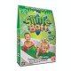 Zimpli Kids - Slime Baff Gunky Green