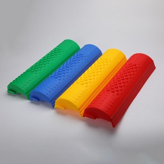 Balance Beam  20pcs