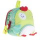 Labebe Cute Chick Baby Backpack