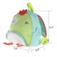 Labebe Cute Chick Baby Backpack