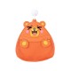 Bath Organizer Mesh  Bear