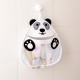 Bath Organizer Mesh  Panda