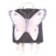 Backpack Butterfly