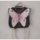 Backpack Butterfly