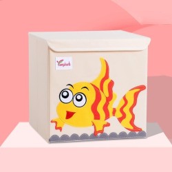 Storage Box Small Waterproof - Fish Storage Box Small Waterproof - Fish