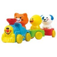 Playgo - Pet Express Playgo - Pet Express