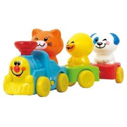 Playgo - Pet Express Playgo - Pet Express