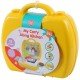 Playgo My Carry Along Kitchen 22 Pcs