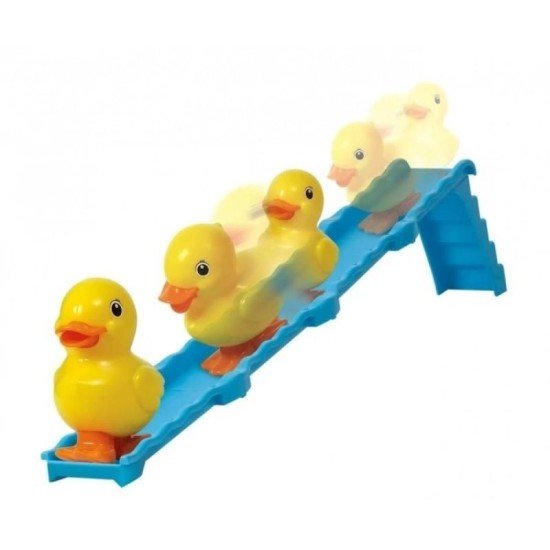 Playgo Waddling Duckie