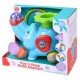 Playgo Pop N Hoop Roller Elephant