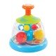 Playgo Popping Ball Dome