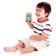 Playgo Discovery Baby Phone