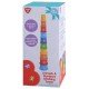 Playgo Animals & Numbers Stacking Tower