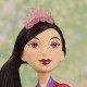 Disney Princess - Mulan