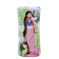 Disney Princess - Mulan Disney Princess - Mulan