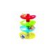 Playgo Busy Ball Tower