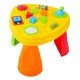 Playgo - Baby Activity Centre