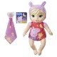 Baby Alive Peppa Pig Goodnight Peppa