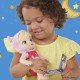 Baby Alive Peppa Pig Goodnight Peppa