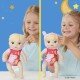 Baby Alive Peppa Pig Goodnight Peppa