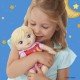 Baby Alive Peppa Pig Goodnight Peppa