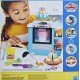 Play Doh Rising Cake Oven Playset