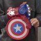 Marvel Avengers Power Moves Captain America Shield Sling