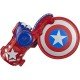 Marvel Avengers Power Moves Captain America Shield Sling