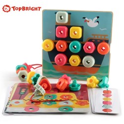 Top Bright  Color Match Button Art Top Bright  Color Match Button Art