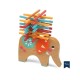 Mideer  Balancing Elephant Game