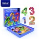 Mideer - My First Puzzle 12345