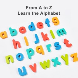Mideer  English Spelling Game Mideer  English Spelling Game