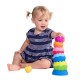 Fat Brain Toys - Tobbles Neo