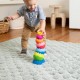 Fat Brain Toys - Tobbles Neo