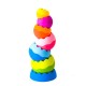 Fat Brain Toys - Tobbles Neo