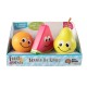 Fat Brain Toys - Fruit Friends