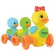 Tomy Toomies - Quack Along Ducks