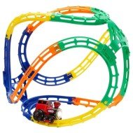 Little Tikes - Tumble Train Little Tikes - Tumble Train