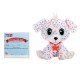 Little Tikes Rescue Tales Present Surprise