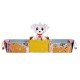 Little Tikes Rescue Tales Present Surprise