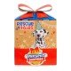 Little Tikes Rescue Tales Present Surprise