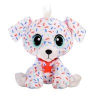 Little Tikes Rescue Tales Present Surprise Little Tikes Rescue Tales Present Surprise
