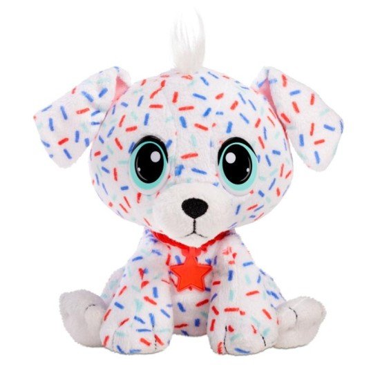 Little Tikes Rescue Tales Present Surprise