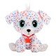 Little Tikes Rescue Tales Present Surprise